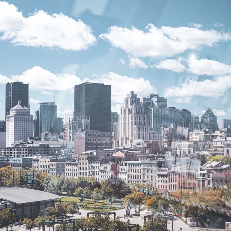 Emma Johnson - Expat family life guide in United States