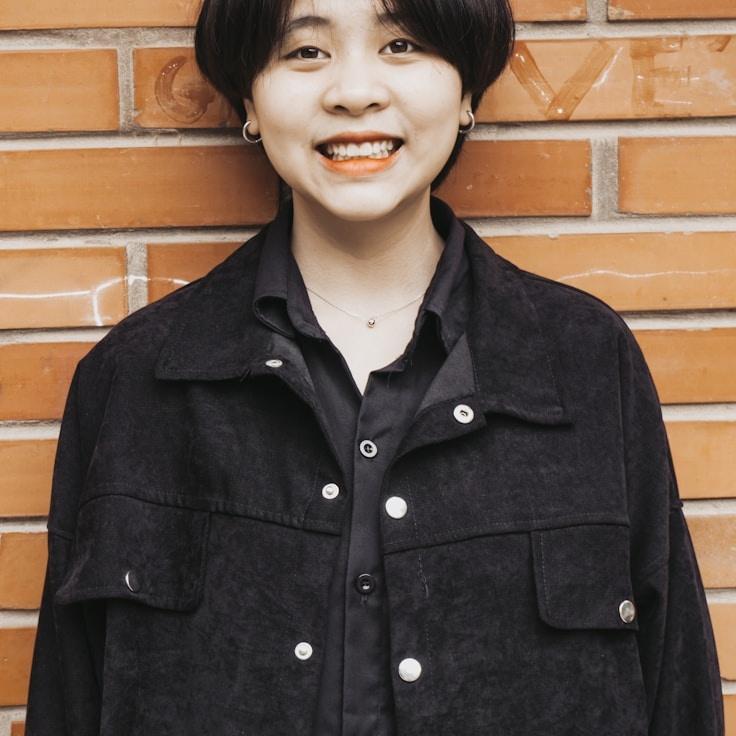 School environment for families in Springfield, United States