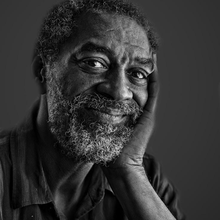 Landscape day trip near Springfield, United States