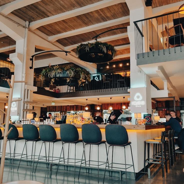 School choices for expat families in Springfield, United States